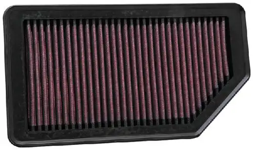 въздушен филтър K&N Filters 33-2472