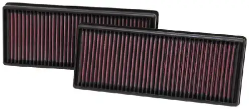 въздушен филтър K&N Filters 33-2474