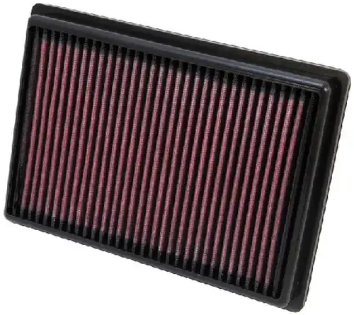 въздушен филтър K&N Filters 33-2476