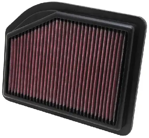 въздушен филтър K&N Filters 33-2477