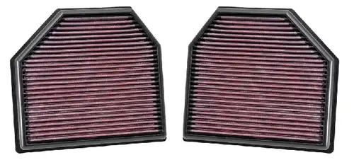 въздушен филтър K&N Filters 33-2488