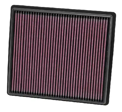 въздушен филтър K&N Filters 33-2497