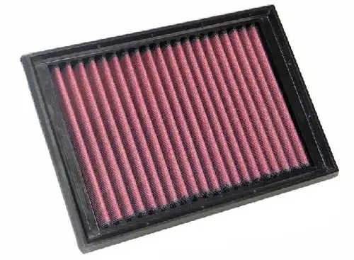 въздушен филтър K&N Filters 33-2510