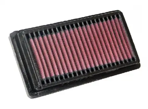 въздушен филтър K&N Filters 33-2544