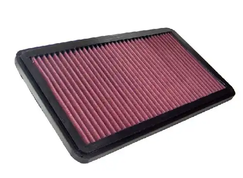 въздушен филтър K&N Filters 33-2545