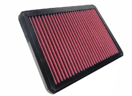 въздушен филтър K&N Filters 33-2546