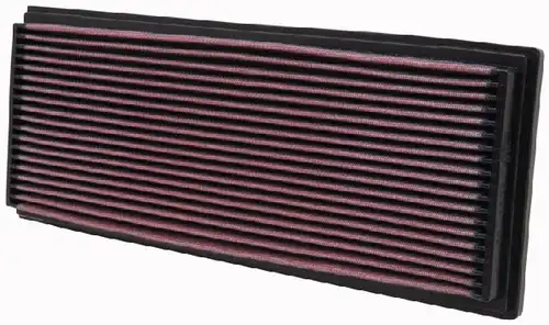 въздушен филтър K&N Filters 33-2573