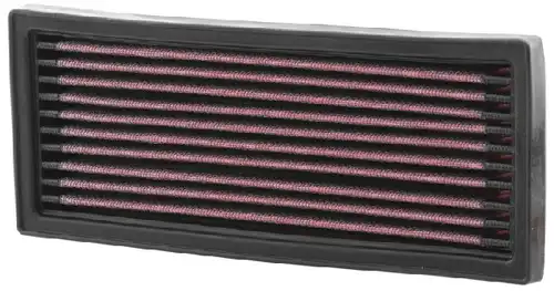 въздушен филтър K&N Filters 33-2586