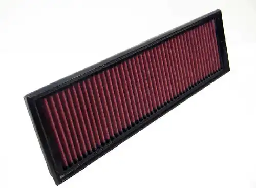 въздушен филтър K&N Filters 33-2640