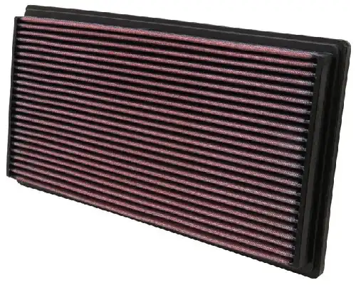 въздушен филтър K&N Filters 33-2670