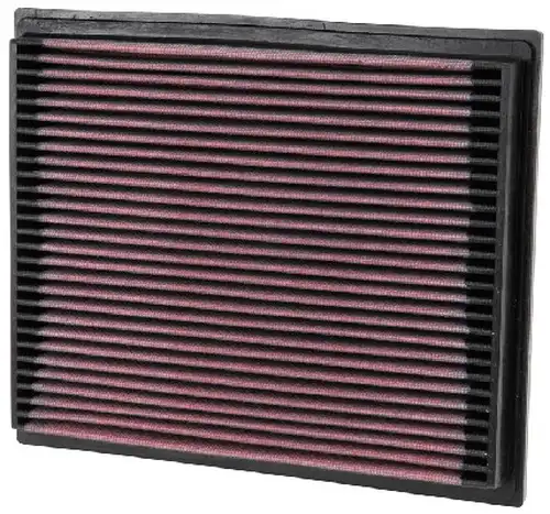 въздушен филтър K&N Filters 33-2675