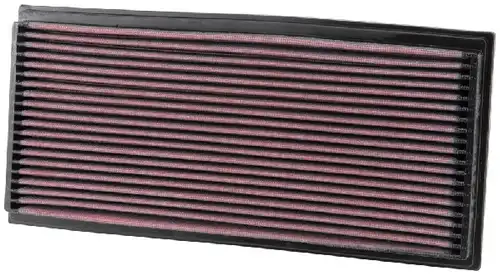 въздушен филтър K&N Filters 33-2678