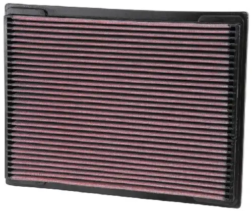 въздушен филтър K&N Filters 33-2703