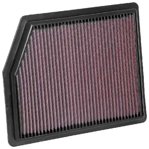 въздушен филтър K&N Filters 33-2713