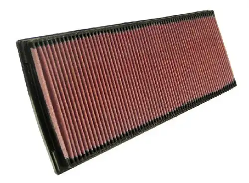 въздушен филтър K&N Filters 33-2722