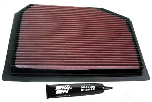 въздушен филтър K&N Filters 33-2731