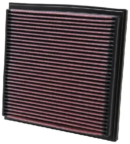 въздушен филтър K&N Filters 33-2733