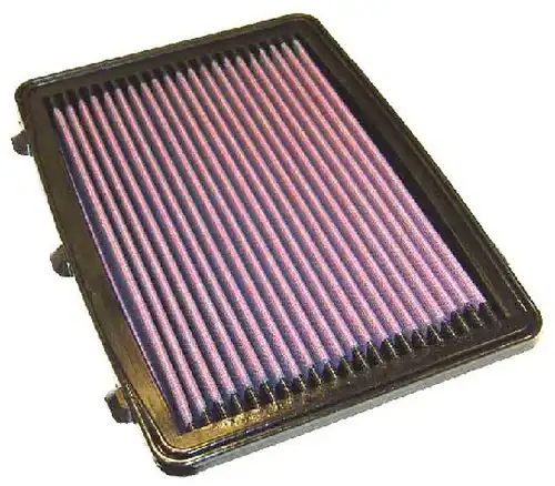 въздушен филтър K&N Filters 33-2748-1