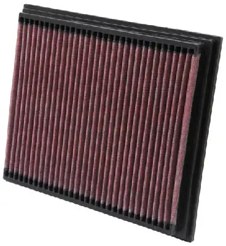 въздушен филтър K&N Filters 33-2767