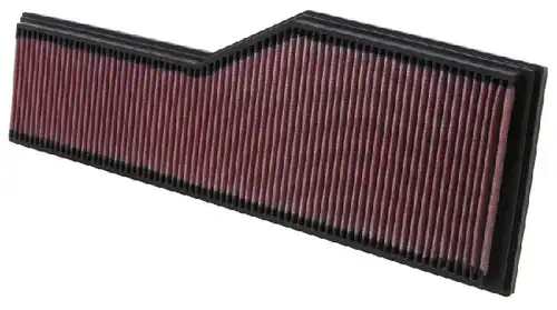 въздушен филтър K&N Filters 33-2786