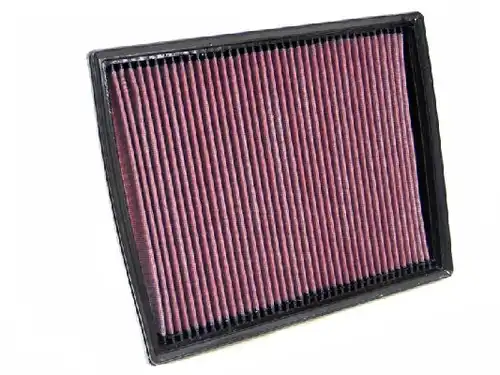 въздушен филтър K&N Filters 33-2787