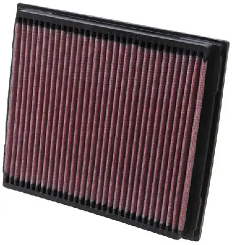 въздушен филтър K&N Filters 33-2788