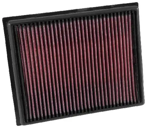 въздушен филтър K&N Filters 33-2793