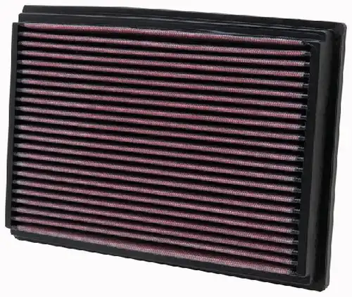 въздушен филтър K&N Filters 33-2804