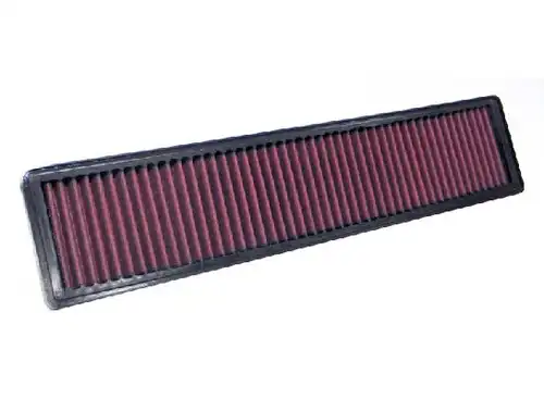 въздушен филтър K&N Filters 33-2807