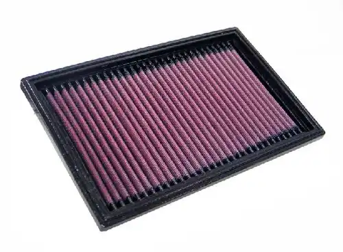 въздушен филтър K&N Filters 33-2824