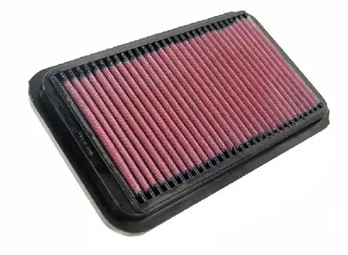 въздушен филтър K&N Filters 33-2826