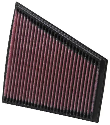 въздушен филтър K&N Filters 33-2830