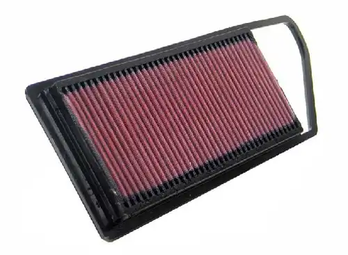 въздушен филтър K&N Filters 33-2840