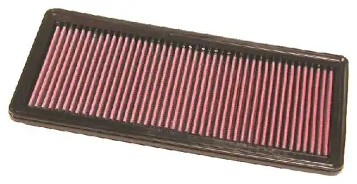 въздушен филтър K&N Filters 33-2842