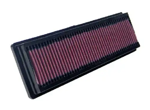 въздушен филтър K&N Filters 33-2844