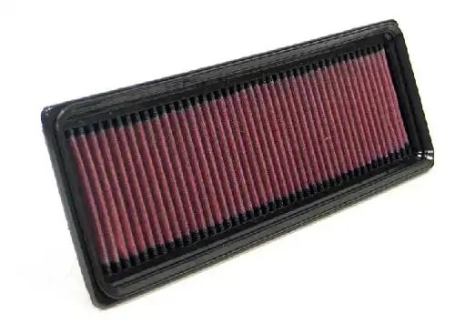 въздушен филтър K&N Filters 33-2847