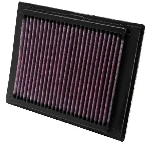 въздушен филтър K&N Filters 33-2853