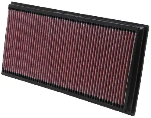 въздушен филтър K&N Filters 33-2857