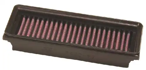 въздушен филтър K&N Filters 33-2860