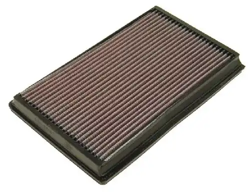 въздушен филтър K&N Filters 33-2867