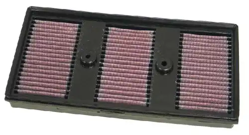 въздушен филтър K&N Filters 33-2869