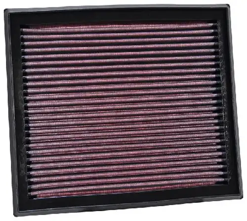 въздушен филтър K&N Filters 33-2873