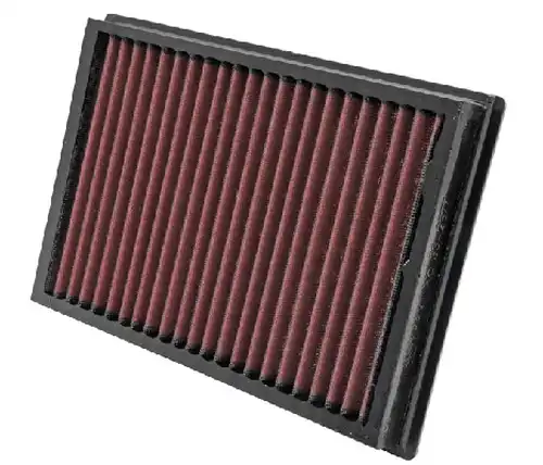 въздушен филтър K&N Filters 33-2877