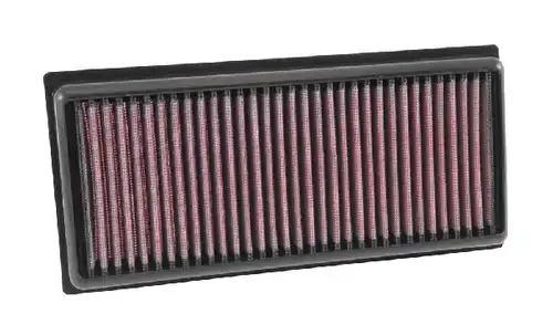 въздушен филтър K&N Filters 33-2881