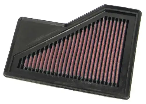 въздушен филтър K&N Filters 33-2885