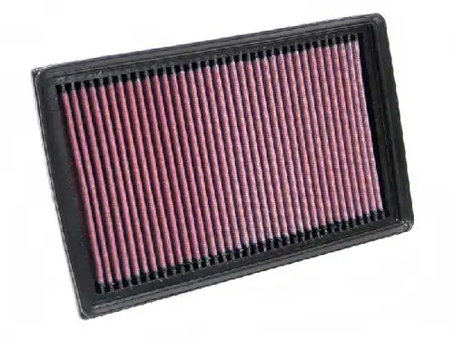 въздушен филтър K&N Filters 33-2886