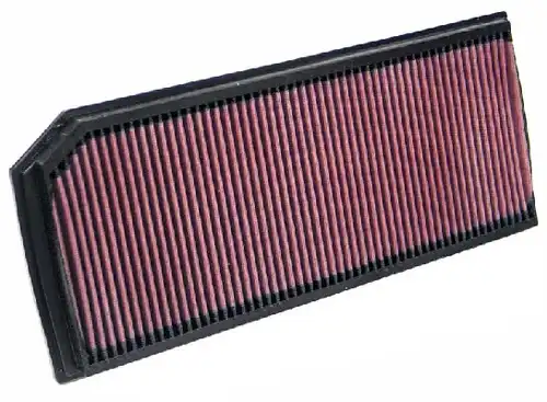 въздушен филтър K&N Filters 33-2888