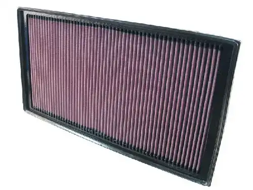 въздушен филтър K&N Filters 33-2912