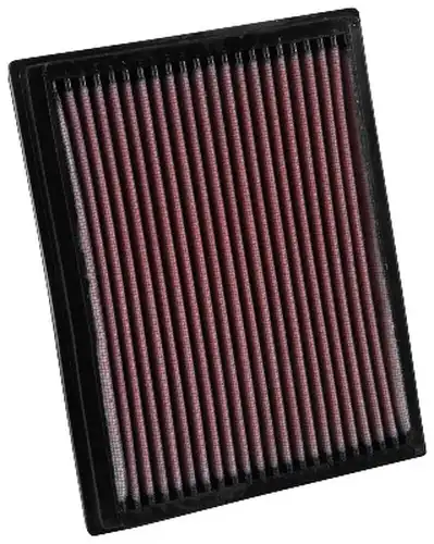 въздушен филтър K&N Filters 33-2914