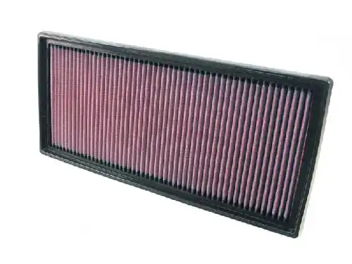 въздушен филтър K&N Filters 33-2915